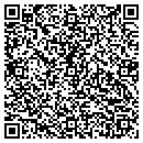 QR code with Jerry Boorstein DO contacts