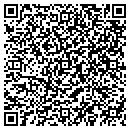 QR code with Essex Hunt Club contacts