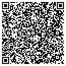 QR code with Hilltop Fuel Co contacts