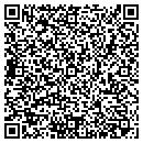 QR code with Priority Realty contacts
