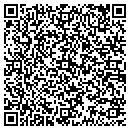 QR code with Crossroads Financial Group contacts