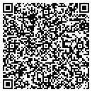 QR code with Einstein Bros contacts