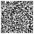 QR code with Let's Eat Lcc contacts
