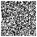 QR code with Francis J Costenbader contacts