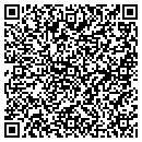 QR code with Eddie's Custom Painting contacts