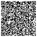 QR code with Bam Video Resources contacts