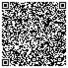 QR code with Canyon Meadows Water Co contacts