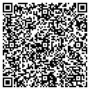 QR code with 88 Auto Brokers contacts
