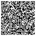 QR code with Liz McLeane-Brown contacts