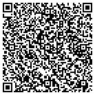 QR code with Strong Electronics Inc contacts