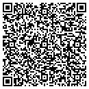 QR code with Crown Consulting Inc contacts