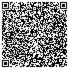 QR code with Nancy C Mc Namee CPA contacts
