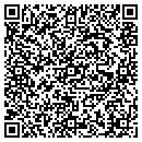 QR code with Road-Con Systems contacts