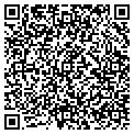 QR code with Payless Shoesource contacts