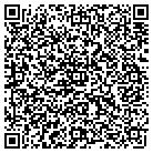 QR code with Sun Bi Martial Arts Fitness contacts