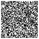 QR code with Jen's Custom Frame & Art contacts