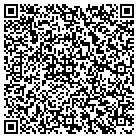 QR code with Allendale Borough Water Department contacts