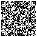 QR code with Rhino Coat contacts
