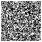 QR code with Andrews Mail Delivery Inc contacts