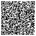 QR code with Messenger Service contacts