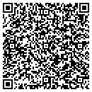 QR code with R J Walsh & Assoc contacts