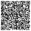 QR code with Boss4u contacts