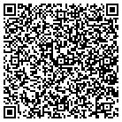 QR code with Advanced Bio Healing contacts