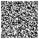 QR code with Spanish American Citizen Club contacts