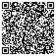 QR code with Amoco contacts