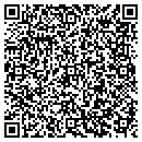 QR code with Richard R Wilson CPA contacts