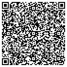 QR code with Thompson Trucking Inc contacts