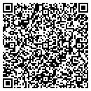 QR code with IUMSWA-Iam contacts