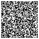 QR code with Allied Van Lines contacts