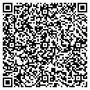 QR code with Mautone Electric LLC contacts