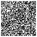 QR code with Petty Consulting contacts
