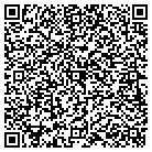 QR code with Bodega Bay Historical Society contacts