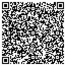 QR code with Snap-On Tools contacts