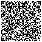 QR code with Analytical Quality & Monitorin contacts