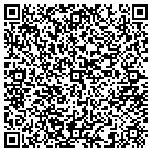 QR code with Peter Weidmann Gutter Service contacts