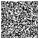QR code with Quest Diagnotics contacts