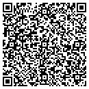 QR code with Stephen Fedele Jr DC contacts