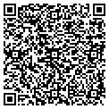QR code with Cosi contacts