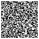 QR code with Autofixx contacts