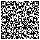 QR code with Basement contacts