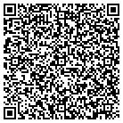QR code with Gotleib & Associates contacts