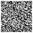 QR code with Direct Cab Service contacts