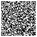 QR code with Technico contacts