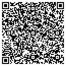 QR code with Auto Parts Center contacts