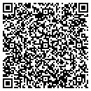 QR code with Southern Document & Computer S contacts