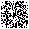 QR code with Dp Pediatrics contacts